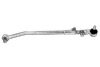 LADA 21103414053 Rod Assembly